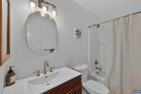 326 Westfield Road Charlottesville VA 22901