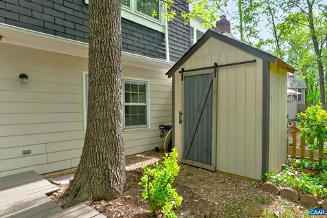 326 Westfield Road Charlottesville VA 22901