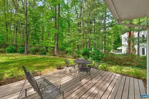 326 Westfield Road Charlottesville VA 22901