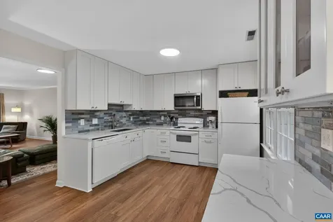 326 Westfield Road Charlottesville VA 22901