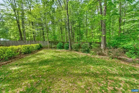326 Westfield Road Charlottesville VA 22901