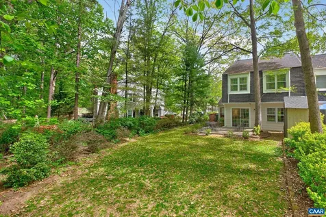 326 Westfield Road Charlottesville VA 22901