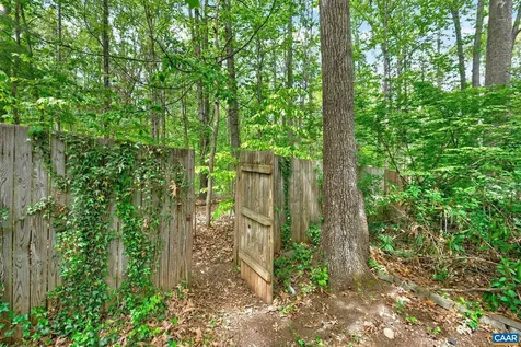 326 Westfield Road Charlottesville VA 22901