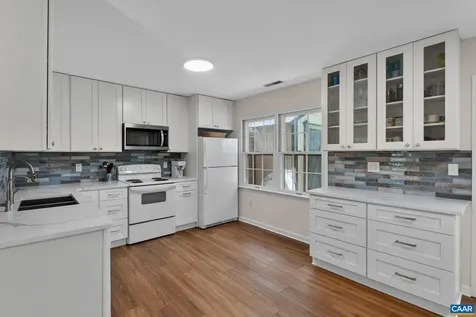 326 Westfield Road Charlottesville VA 22901