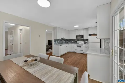 326 Westfield Road Charlottesville VA 22901