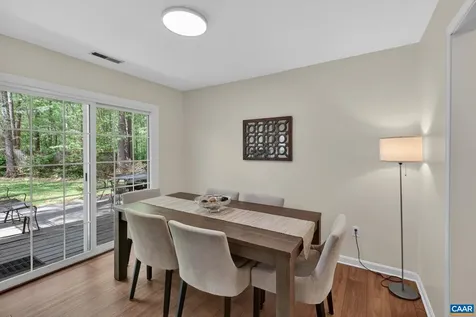 326 Westfield Road Charlottesville VA 22901