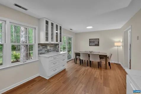 326 Westfield Road Charlottesville VA 22901