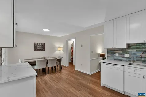 326 Westfield Road Charlottesville VA 22901