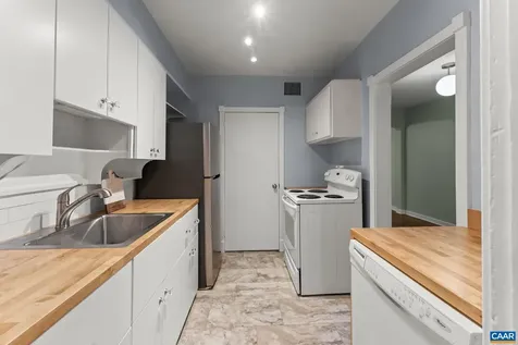119 West Park Drive Charlottesville VA 22901