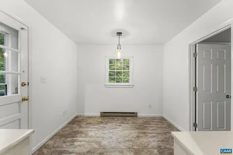 119 West Park Drive Charlottesville VA 22901