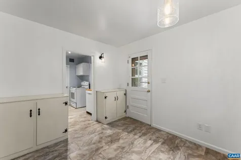119 West Park Drive Charlottesville VA 22901