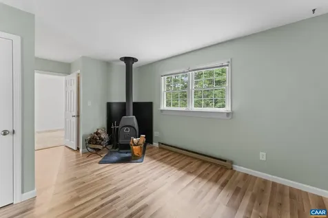 119 West Park Drive Charlottesville VA 22901