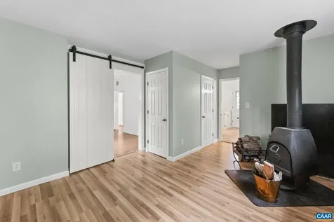 119 West Park Drive Charlottesville VA 22901