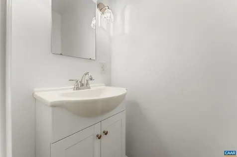 119 West Park Drive Charlottesville VA 22901
