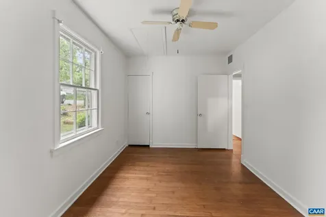 119 West Park Drive Charlottesville VA 22901