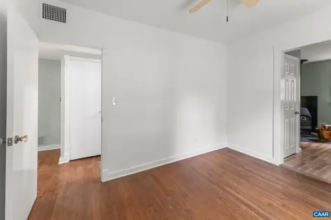 119 West Park Drive Charlottesville VA 22901
