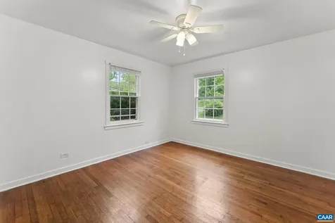 119 West Park Drive Charlottesville VA 22901
