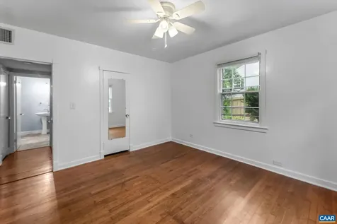119 West Park Drive Charlottesville VA 22901