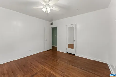 119 West Park Drive Charlottesville VA 22901