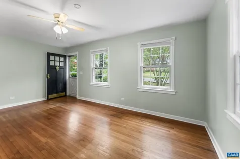 119 West Park Drive Charlottesville VA 22901