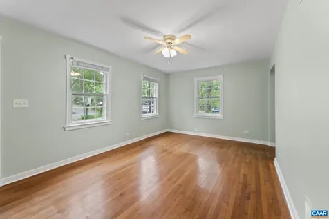 119 West Park Drive Charlottesville VA 22901