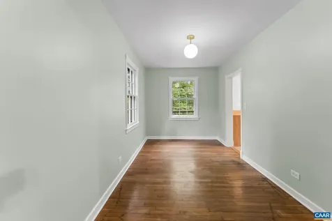 119 West Park Drive Charlottesville VA 22901