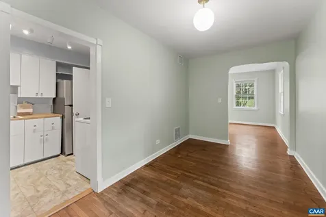 119 West Park Drive Charlottesville VA 22901