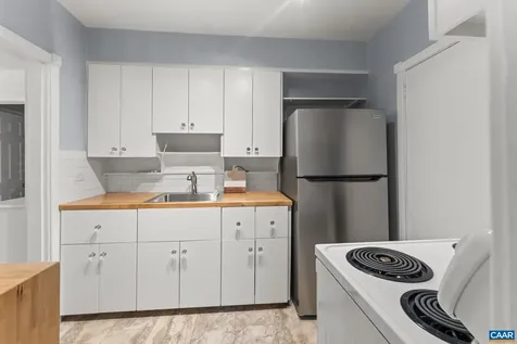 119 West Park Drive Charlottesville VA 22901