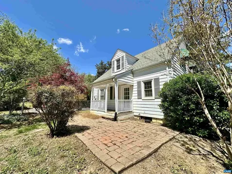 1732 West Main Street Waynesboro VA 22980