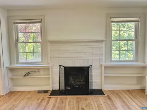1732 West Main Street Waynesboro VA 22980