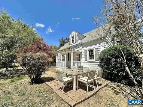 1732 West Main Street Waynesboro VA 22980