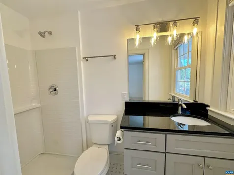 1732 West Main Street Waynesboro VA 22980