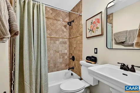 952 Blue Ridge Drive Wintergreen Resort VA 22967