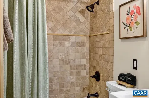 952 Blue Ridge Drive Wintergreen Resort VA 22967