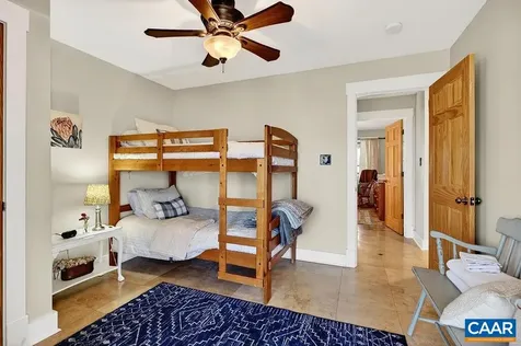 952 Blue Ridge Drive Wintergreen Resort VA 22967