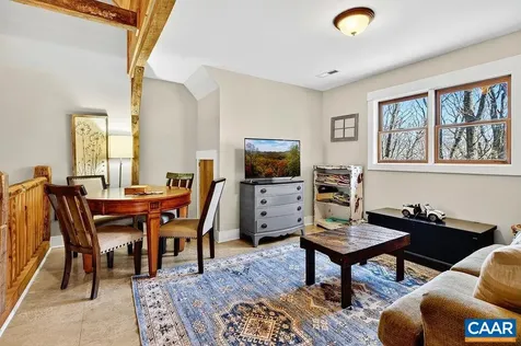 952 Blue Ridge Drive Wintergreen Resort VA 22967