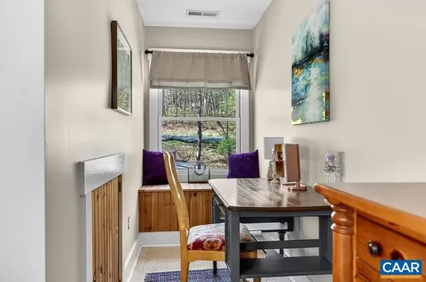 952 Blue Ridge Drive Wintergreen Resort VA 22967