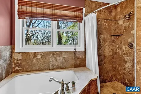 952 Blue Ridge Drive Wintergreen Resort VA 22967