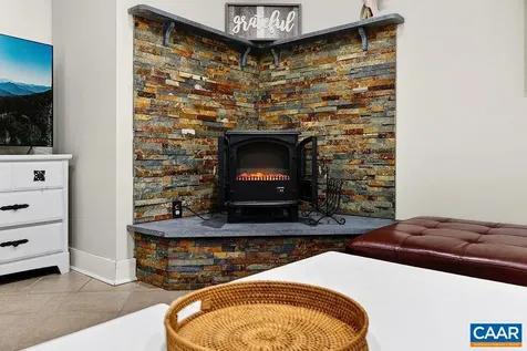 952 Blue Ridge Drive Wintergreen Resort VA 22967