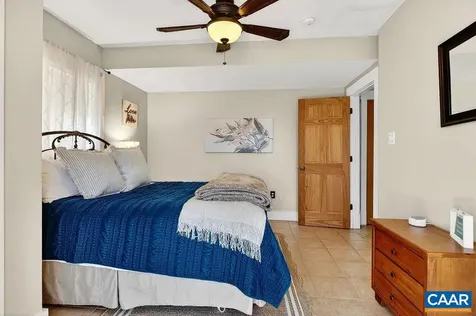 952 Blue Ridge Drive Wintergreen Resort VA 22967