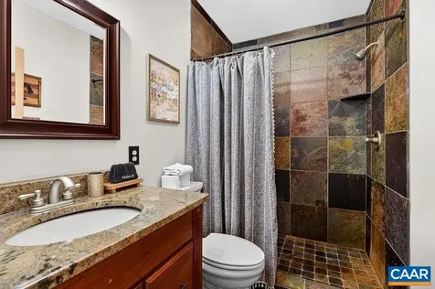 952 Blue Ridge Drive Wintergreen Resort VA 22967