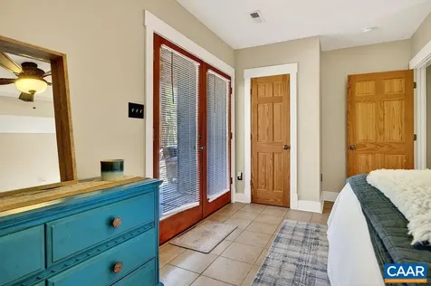 952 Blue Ridge Drive Wintergreen Resort VA 22967