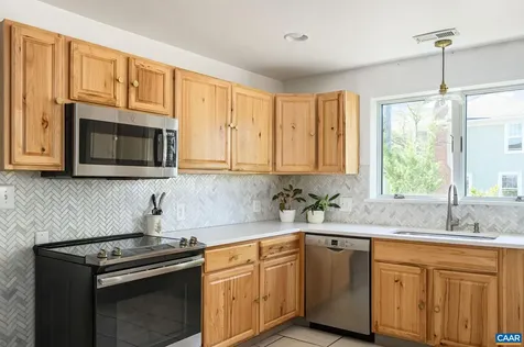 2720 Jefferson Park Avenue Charlottesville VA 22903