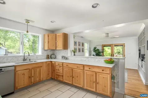 2720 Jefferson Park Avenue Charlottesville VA 22903