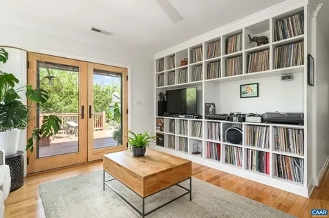 2720 Jefferson Park Avenue Charlottesville VA 22903