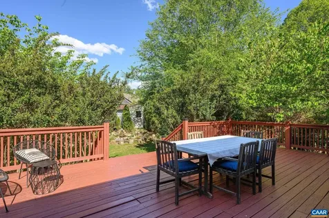 2720 Jefferson Park Avenue Charlottesville VA 22903