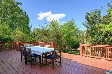 2720 Jefferson Park Avenue Charlottesville VA 22903