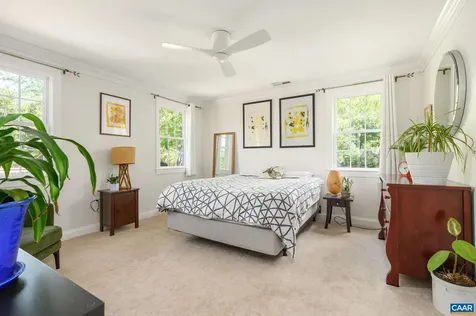 2720 Jefferson Park Avenue Charlottesville VA 22903