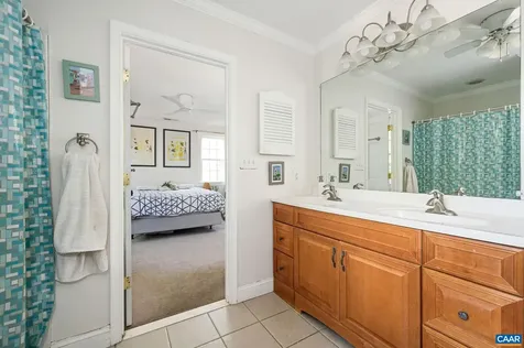 2720 Jefferson Park Avenue Charlottesville VA 22903