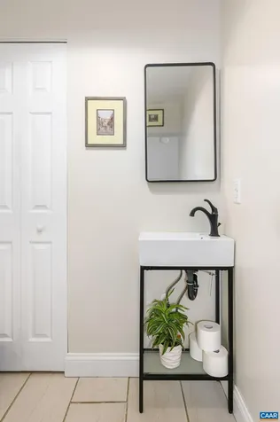 2720 Jefferson Park Avenue Charlottesville VA 22903